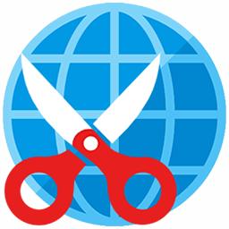 Net Disabler中文绿色版