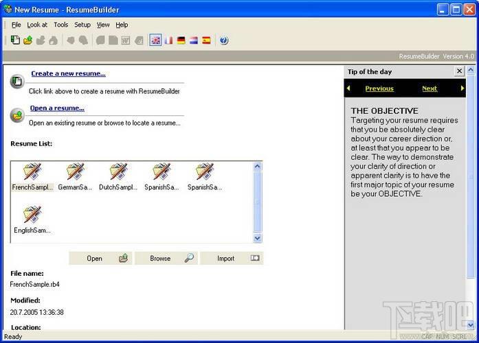 Font Displayer,Font Displayer下载,Font Displayer官方下载