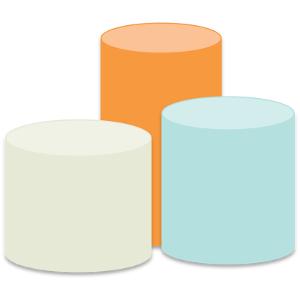 AMIDuOS模拟器,AMIDuOS,duos m安卓模拟器,duos m模拟器下载