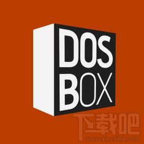 DOSBox,DOSBox下载