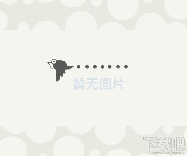 易得优GSP达标药品销售管理系统 S版 20081122,易得优GSP达标药品销售管理系统 S版 20081122下载,易得优GSP达标药品销售管理系统 S版