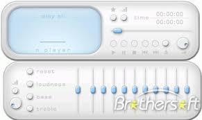 nPlayer,n.Player,n.Player免费版