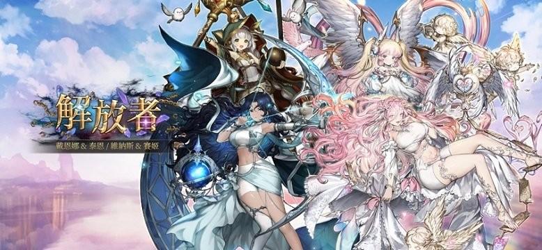 棕色尘埃手机版下载,棕色尘埃,角色扮演手游,策略手游