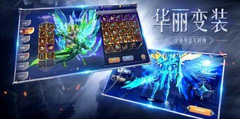 白金汉斯手游下载,白金汉斯,动作游戏