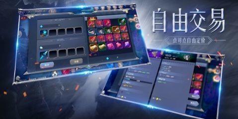 白金汉斯手游下载,白金汉斯,动作游戏