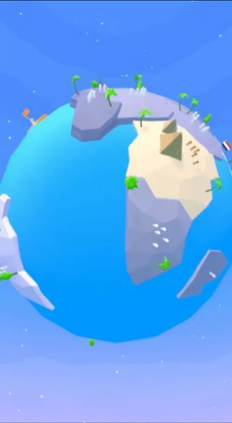 主宰地球(world domination)下载,沙盒游戏,策略游戏,主宰地球