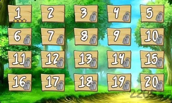 厕所兔矿工手机版下载,厕所兔矿工,休闲游戏,矿工游戏